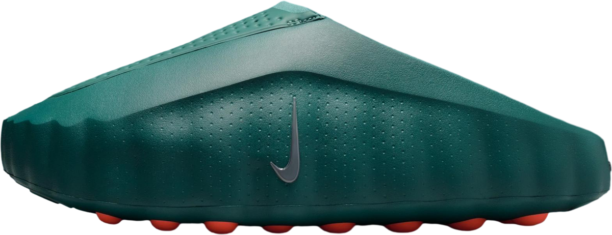 Nike Mind 001 Mineral Slate / Light Pumice