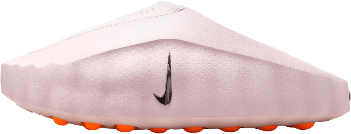 Nike Mind 001 Pearl Pink / Hyper Crimson / Black