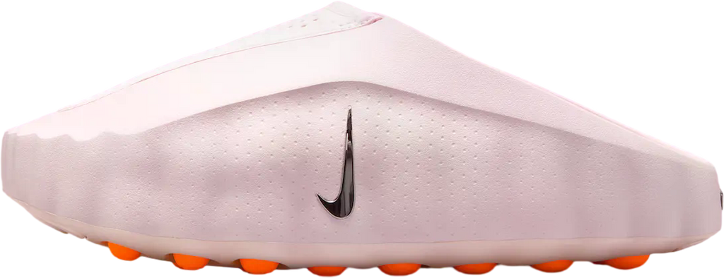 Nike Mind 001 Pearl Pink / Hyper Crimson