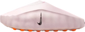 Nike Mind 001 Pearl Pink / Hyper Crimson