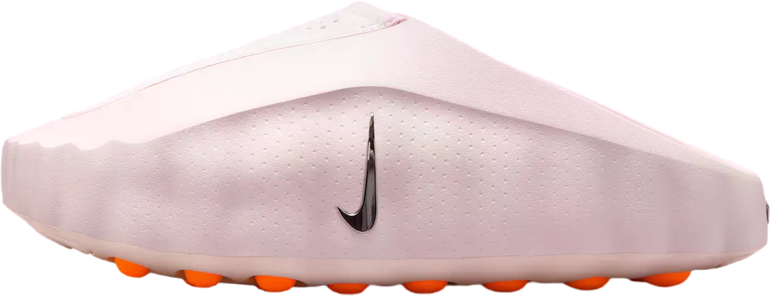 Nike Mind 001 Pearl Pink / Hyper Crimson