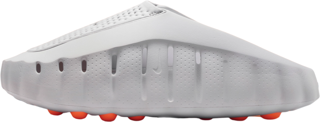 Nike Mind 001 Smoke Grey / Photon Dust