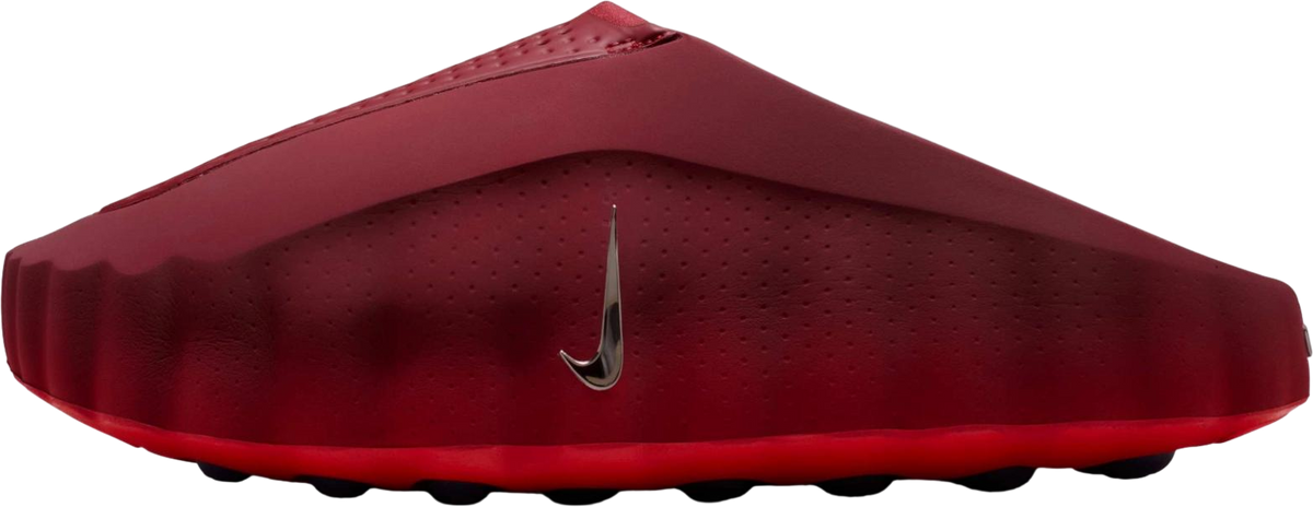 Nike Mind 001 Team Red / University Red