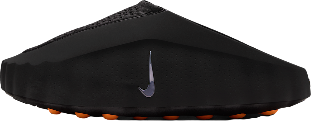 Nike Mind 001 WMNS Black / Hyper Crimson