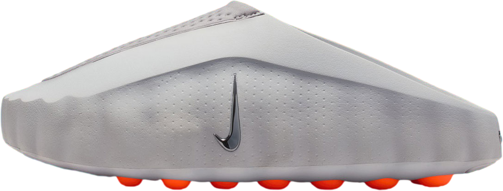 Nike Mind 001 WMNS Light Smoke Grey / Photon Dust