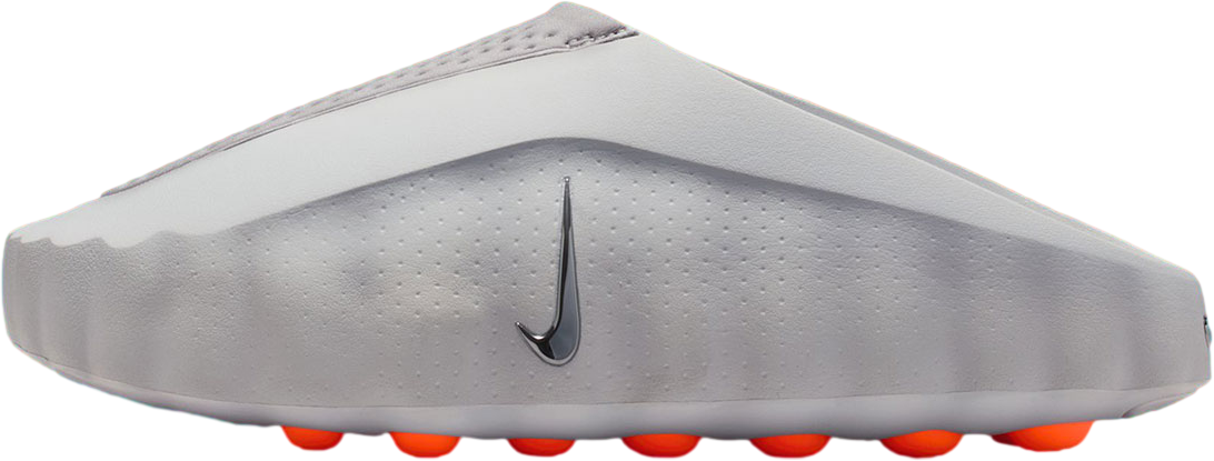 Nike Mind 001 WMNS Light Smoke Grey / Photon Dust