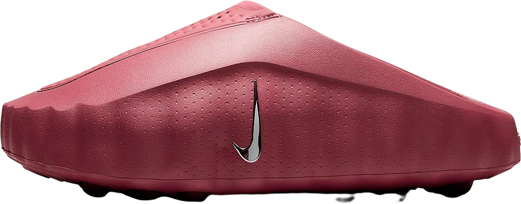 Nike Mind 001 WMNS Pink Smoke