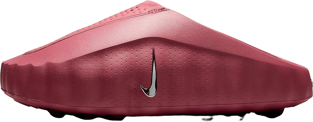 Nike Mind 001 WMNS Pink Smoke