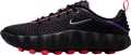 Nike Mind 002 AMP Black / Indigo Burst