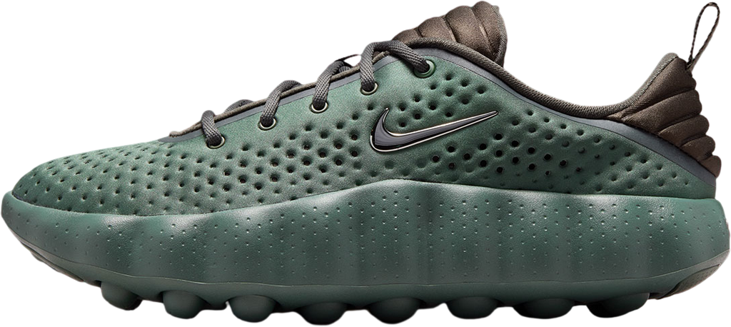 Nike Mind 002 Camo Green