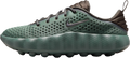 Nike Mind 002 Camo Green
