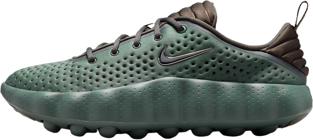 Nike Mind 002 Camo Green