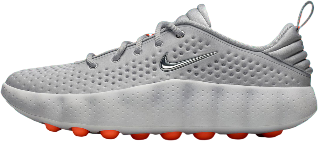 Nike Mind 002 Grey