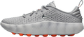 Nike Mind 002 Grey