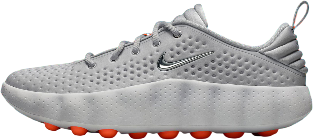 Nike Mind 002 Grey