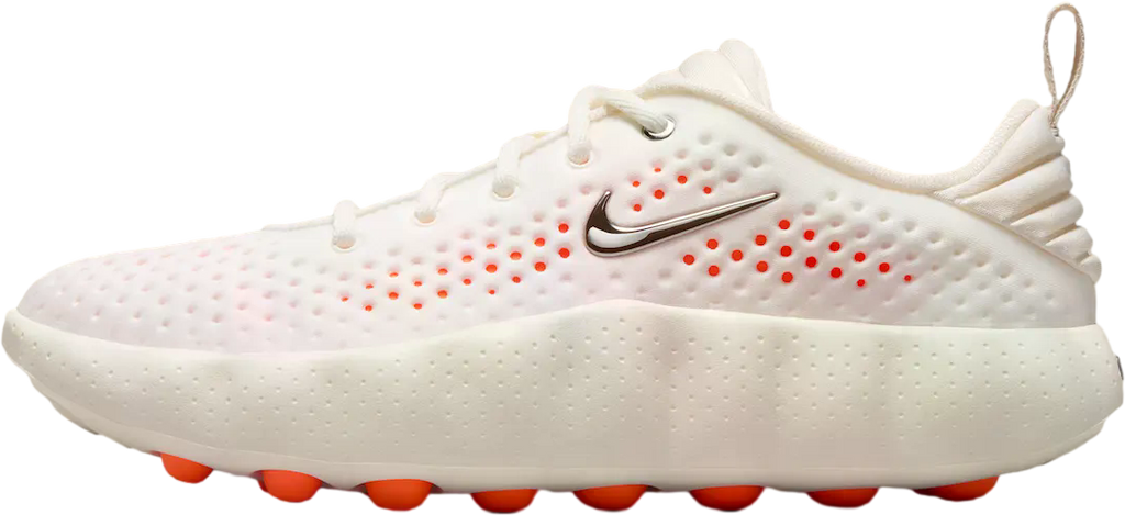 Nike Mind 002 WMNS Sail / Chalk