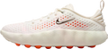 Nike Mind 002 WMNS Sail / Chalk