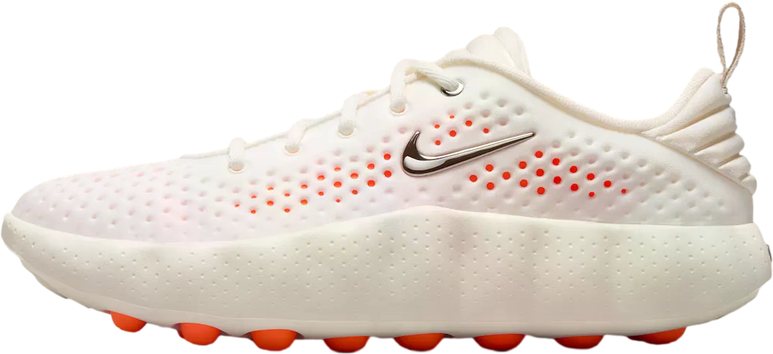 Nike Mind 002 WMNS Sail / Chalk