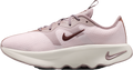 Nike Motiva 2 WMNS Pearl Pink / Light Violet Ore