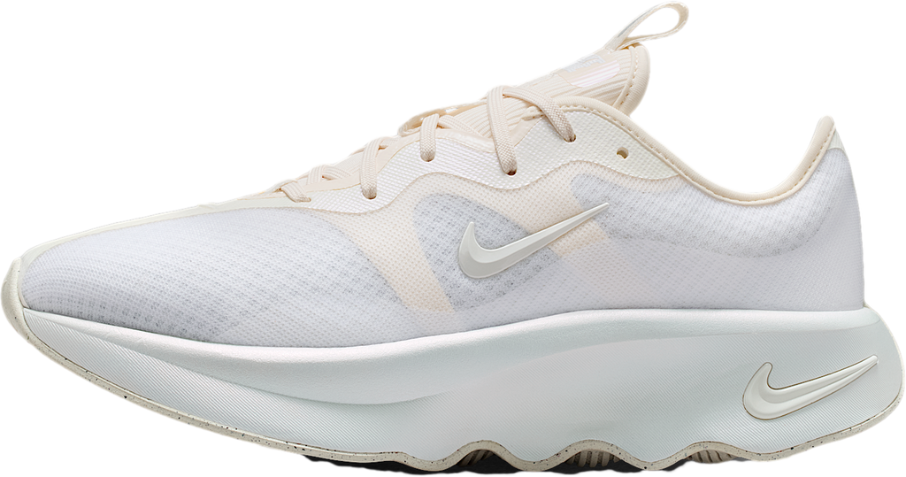 Nike Motiva 2 WMNS White / Chalk