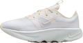 Nike Motiva 2 WMNS White / Chalk