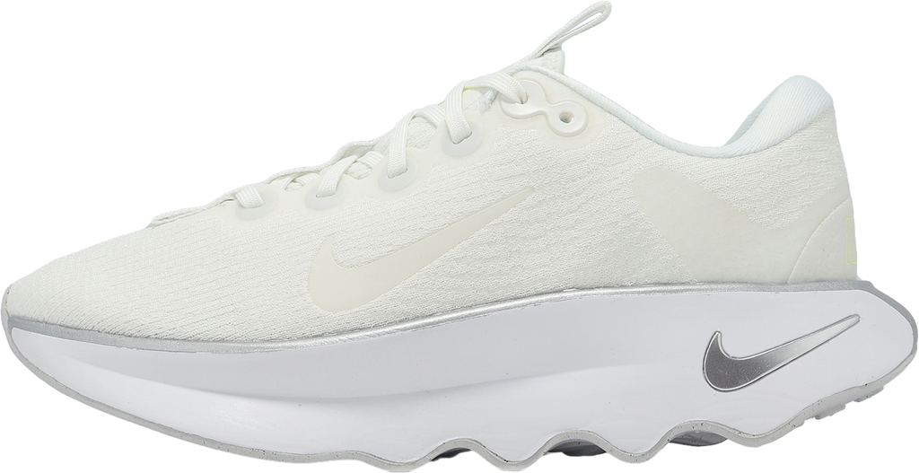 Nike Motiva WMNS Summit White