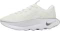 Nike Motiva WMNS Summit White