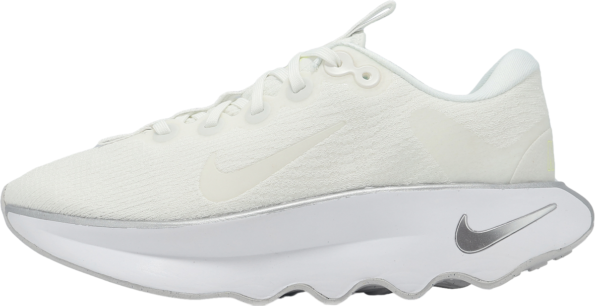 Nike Motiva WMNS Summit White