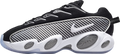 Nike NOCTA Glide Black White