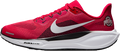Nike Ohio State Pegasus 41 University Red / Black