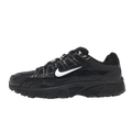 Nike P-6000 Black / White