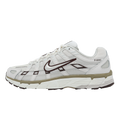 Nike P-6000 Earth / Light Bone