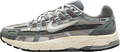 Nike P-6000 Flat Pewter