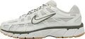 Nike P-6000 WMNS Light Bone / Sail