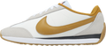 Nike Pacific White / Desert Ochre