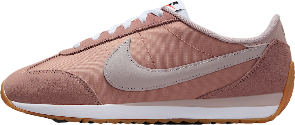 Nike Pacific WMNS Particle Pink / White