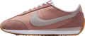 Nike Pacific WMNS Particle Pink / White