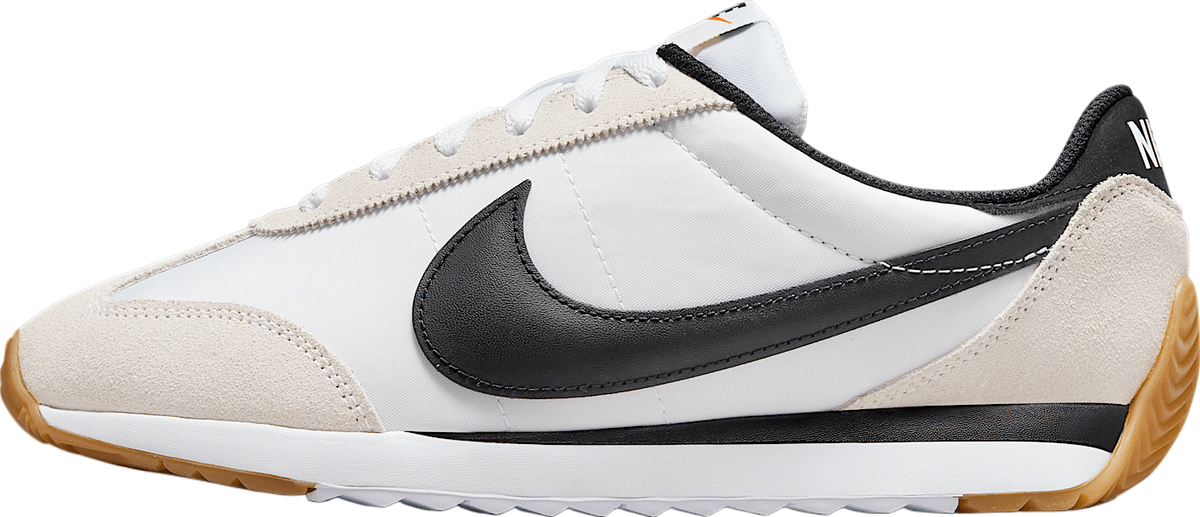 Nike Pacific WMNS White / Platinum Tint