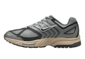 Nike Pegasus 2K5 Light Pumice / Dark Smoke Grey