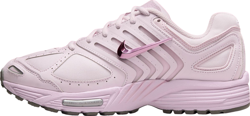 Nike Pegasus 2K5 WMNS Pearl Pink