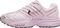 Nike Pegasus 2K5 WMNS Pearl Pink