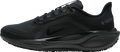 Nike Pegasus 41 Gore-Tex Black / Anthracite / Black