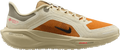Nike Pegasus 41 Gore-Tex Running Poets