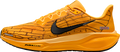 Nike Pegasus 41 Lv8 University Gold / Soft Yellow