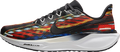 Nike Pegasus 41 Multi / Color