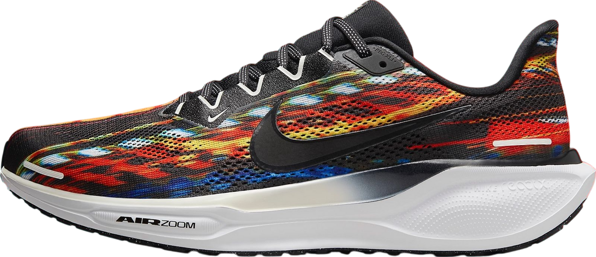 Nike Pegasus 41 Multi / Color