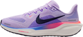 Nike Pegasus 41 WMNS Violet Mist / Bright Violet