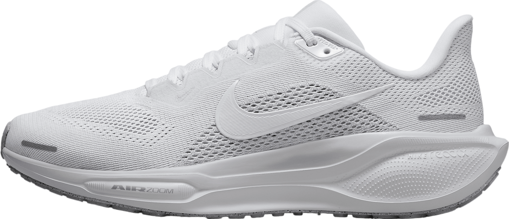 Nike Pegasus 41 WMNS White / Pure Platinum