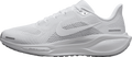 Nike Pegasus 41 WMNS White / Pure Platinum