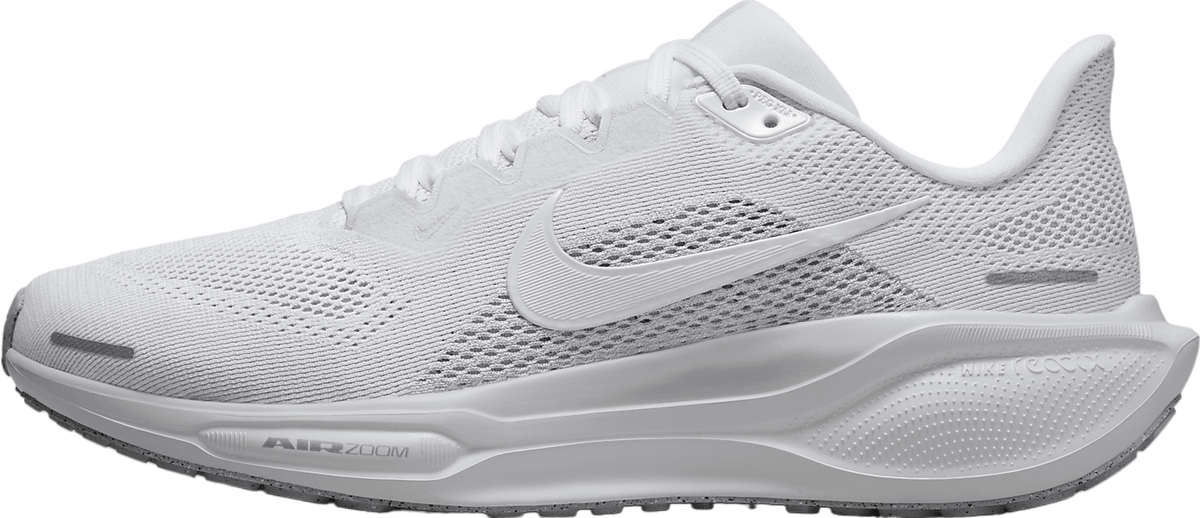 Nike Pegasus 41 WMNS White / Pure Platinum